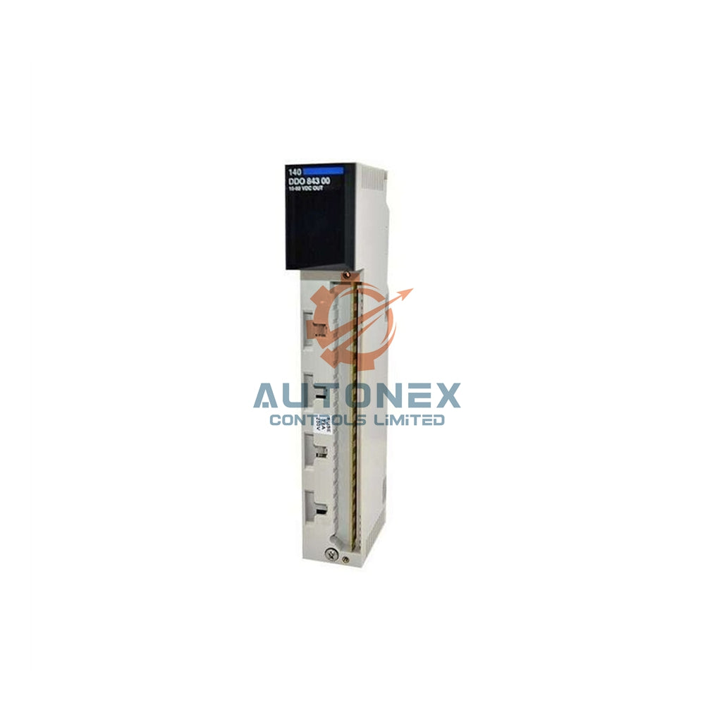 140DDI36400C